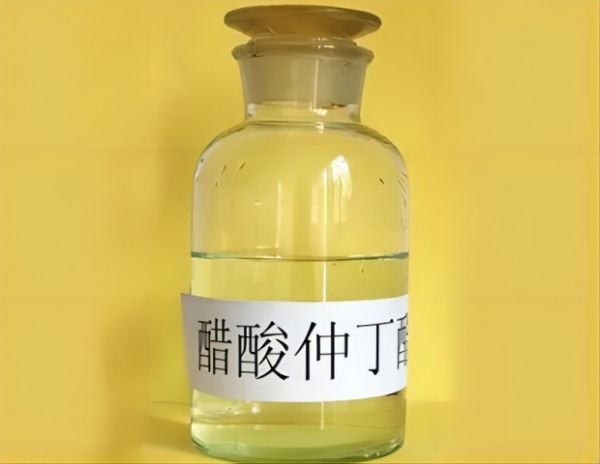 鑫泉石油化工長(zhǎng)沙有限公司,鑫泉石油化工,笨類,醇類,醚類,溶劑類,酮類,稀釋類,脂類