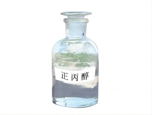 鑫泉石油化工長(zhǎng)沙有限公司,鑫泉石油化工,笨類(lèi),醇類(lèi),醚類(lèi),溶劑類(lèi),酮類(lèi),稀釋類(lèi),脂類(lèi)