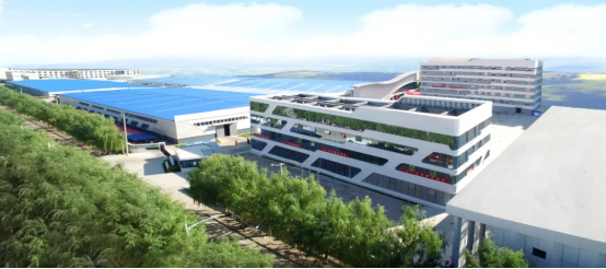 好產(chǎn)品打底，好服務(wù)加分——康姿百德用心打造好品牌